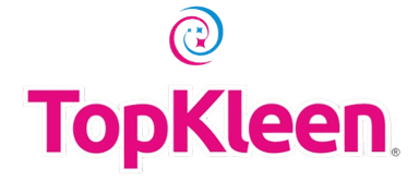 Brand 3