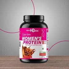 Ultra Women - Image 1