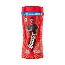 Hair Care - Image 1